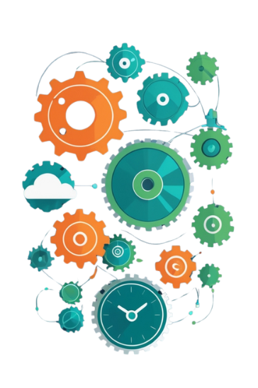 Your Artisan DevOps partner. Excellence in AWS and DevOps consulting